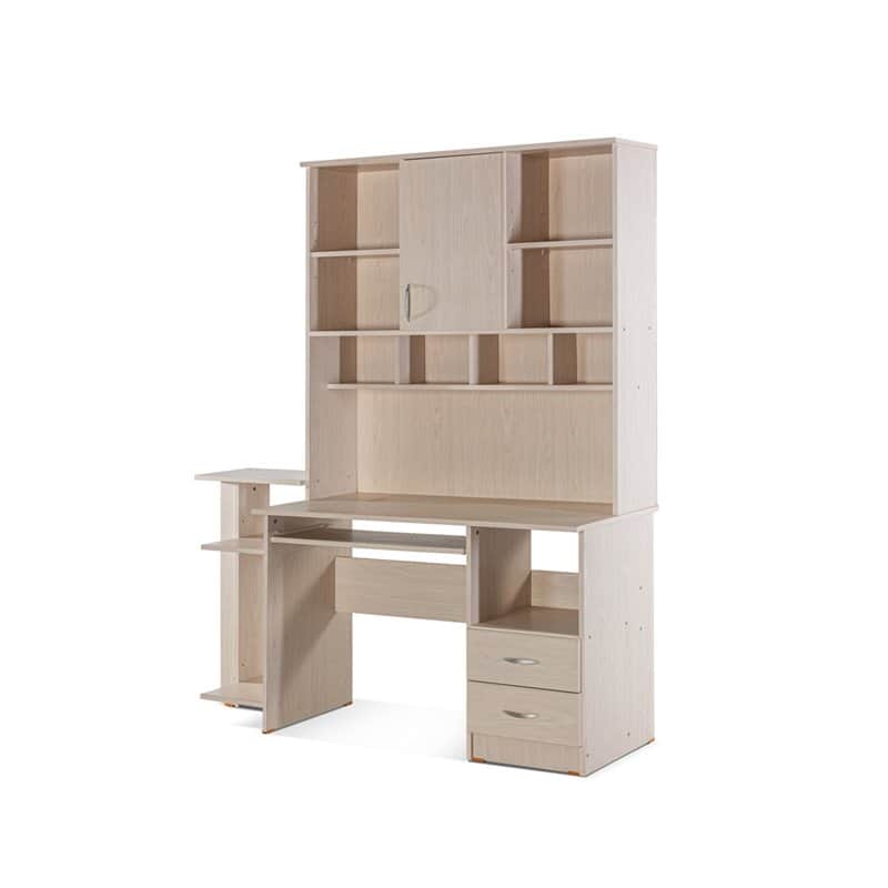 שולחן מחשב | מורן