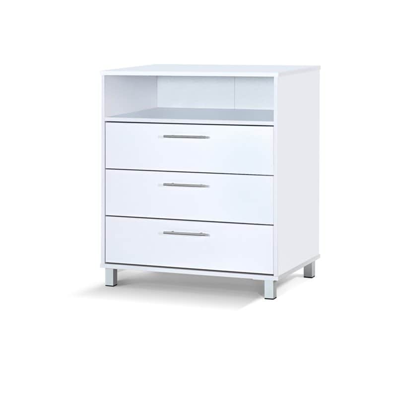 שידה 3 מגירות | שי