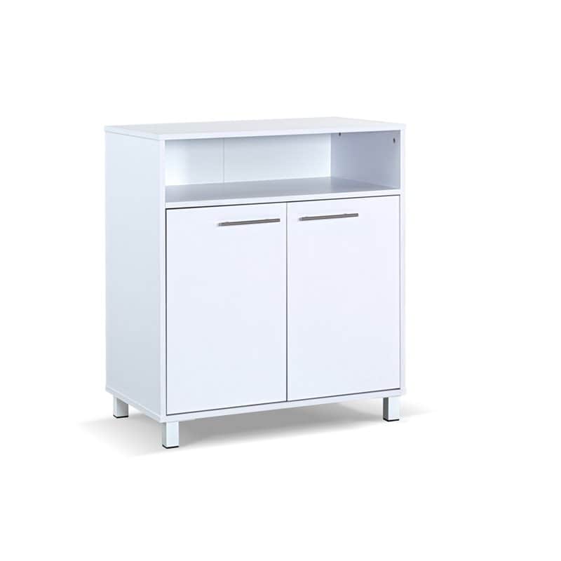 שידה 2 דלתות | יסמין