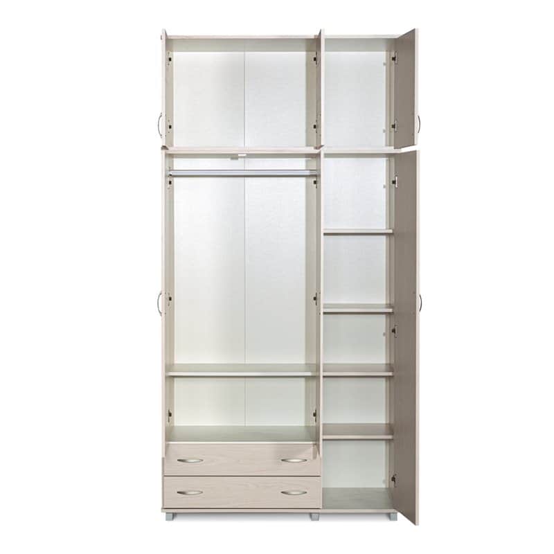 מק״ט 607 - 607E | גובה 236.5 ס״מ | רוחב 119 ס״מ