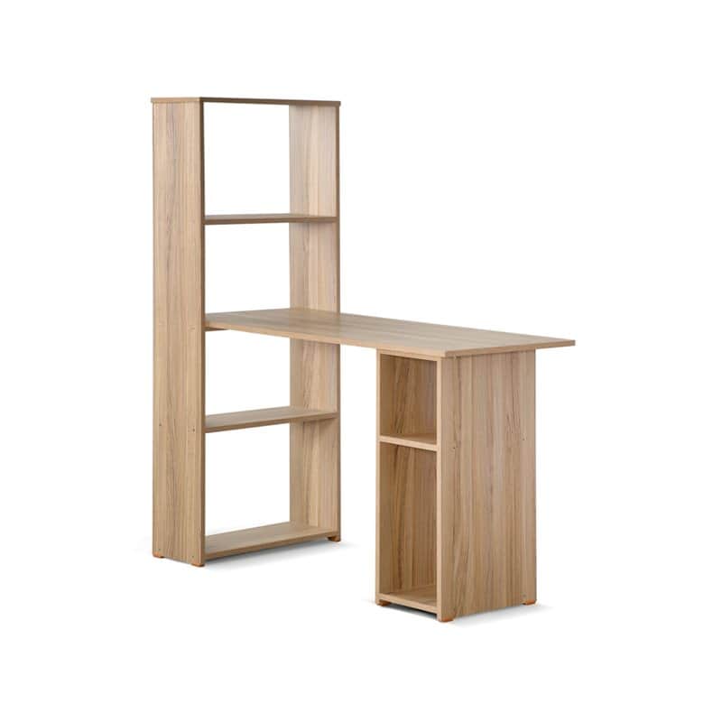 שולחן מחשב | ירון