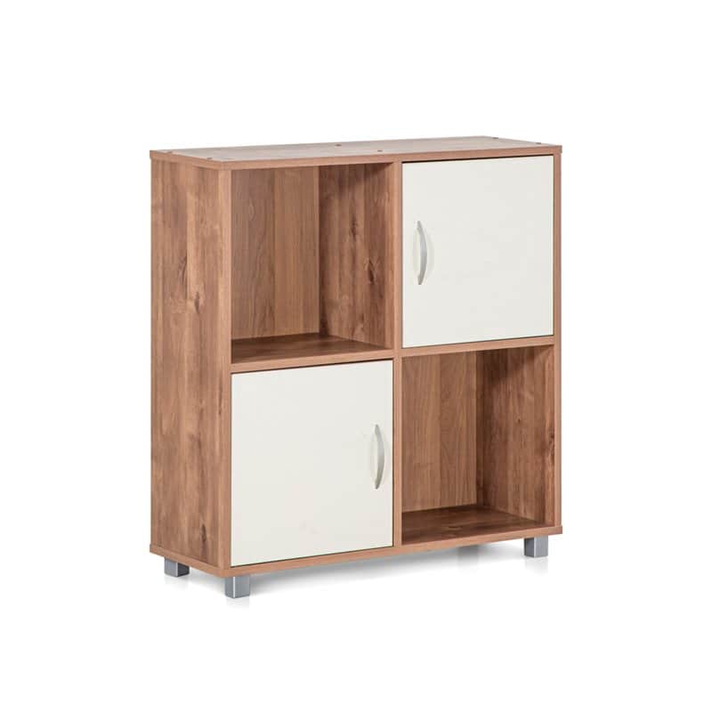 כוורת 4 תאים | אור