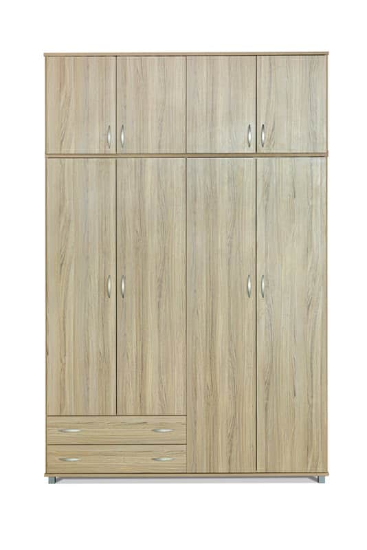 מק״ט 707 - 710 | גובה 240 ס״מ | רוחב 160 ס״מ