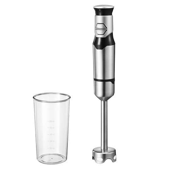 בלנדר מוט אלקטרה