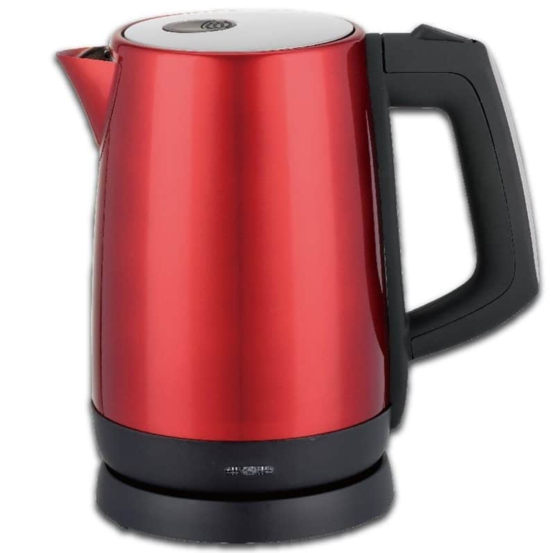 קומקום 1.7 ליטר אלקטרה