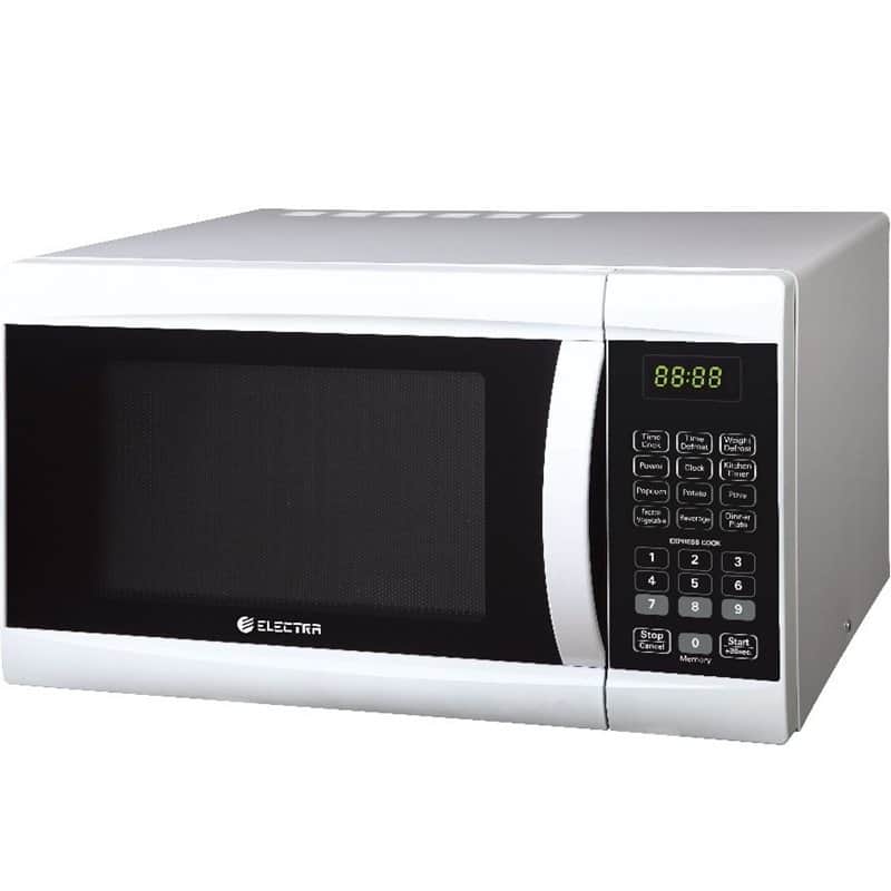 מיקרוגל דיגיטלי 23 ליטר אלקטרה