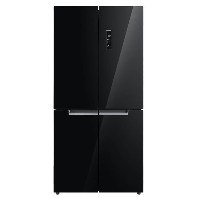 מקרר 482 ליטר אלקטרה