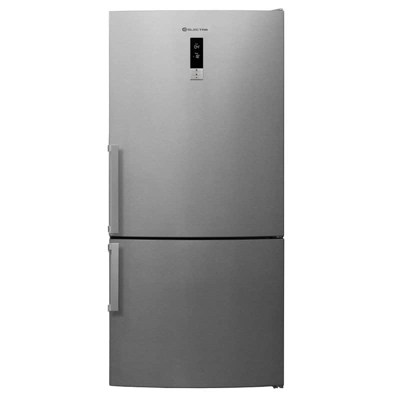 מקרר מקפיא 583 ליטר אלקטרה