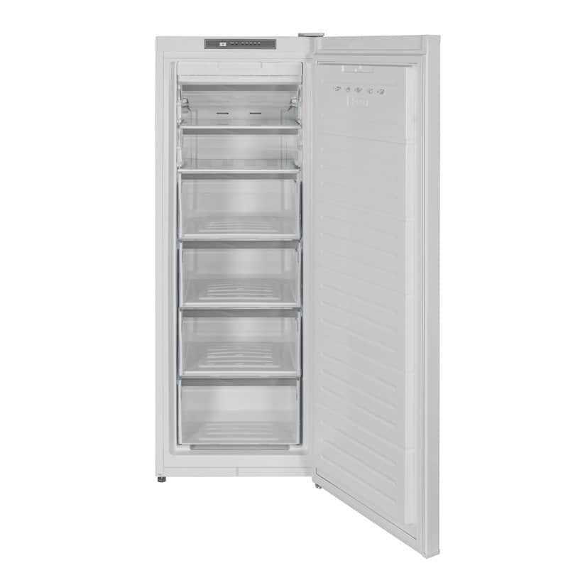 מקפיא 6 מגירות 172 ליטר אלקטרה