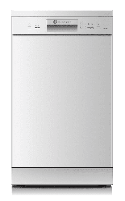 מדיח צר אלקטרה