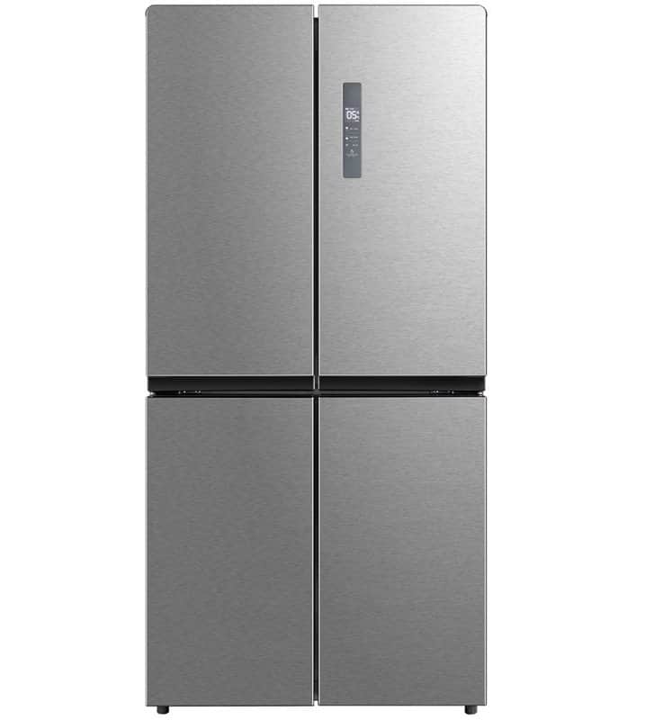 מקרר 506 ליטר אלקטרה