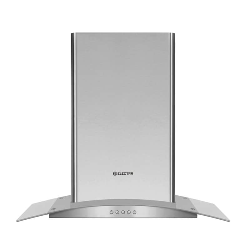 קולט אדים 60 ס"מ אלקטרה