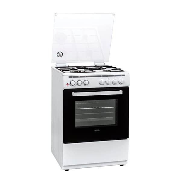 תנור אפייה משולב אלקטרה