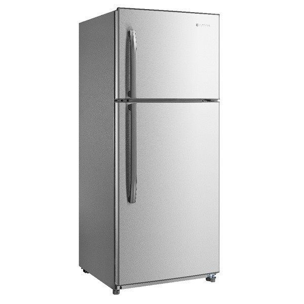 מקרר מקפיא 371 אלקטרה