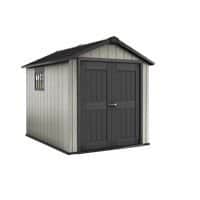 מחסן אוקלנד 759