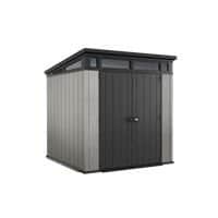 מחסן ארטיזן 7*7