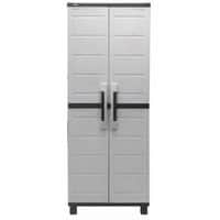 ארון שירות דגם Shani