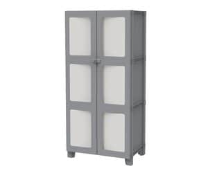 ארון שירות Modulize Midi