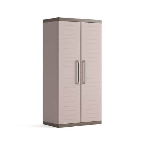 ארון שירות גדול Detriot XL