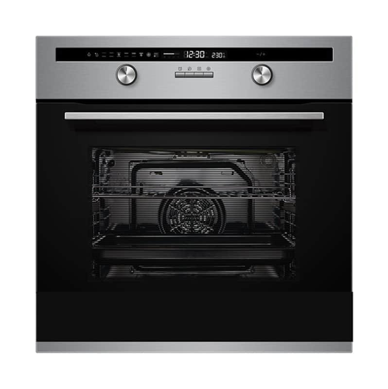 תנור בנוי פירוליטי 6090 אלקטרה