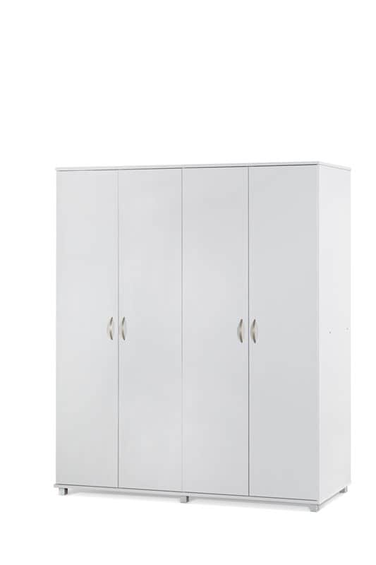 מק״ט 709 | גובה 184 ס״מ | רוחב 160 ס״מ