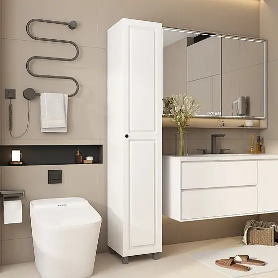 מק״ט 031 | גובה 180 ס״מ | רוחב 35 ס״מ