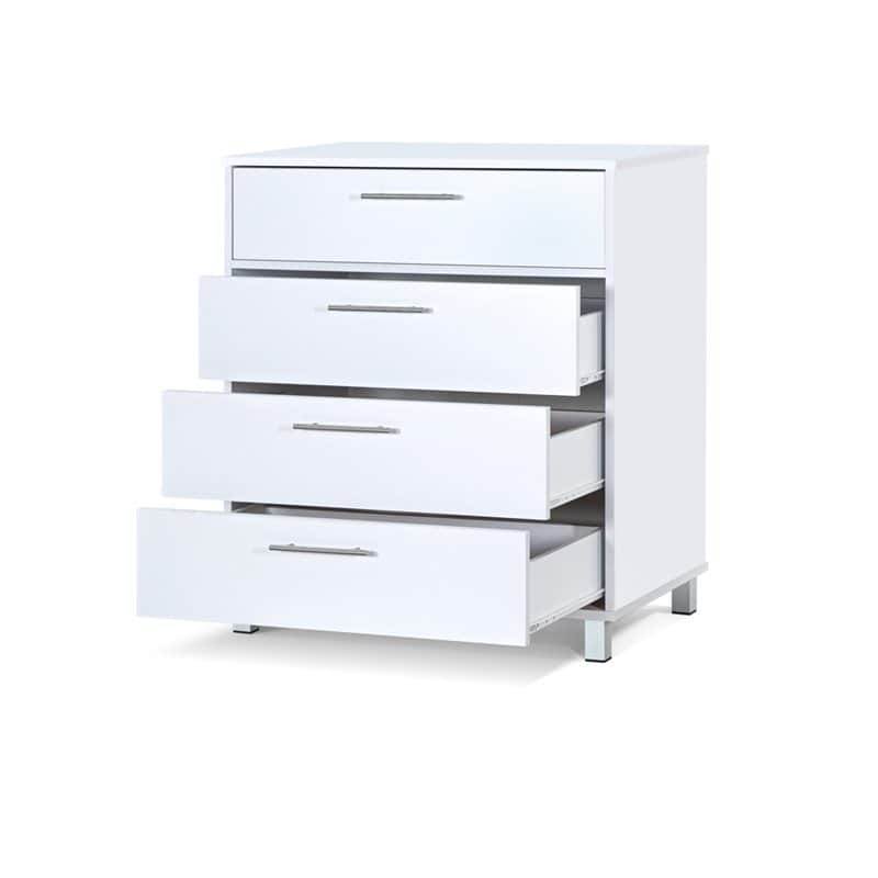 מק״ט 384 | גובה 91 ס"מ רוחב 80 ס"מ