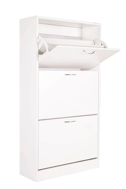 גובה 108 ס״מ | רוחב 63 ס״מ