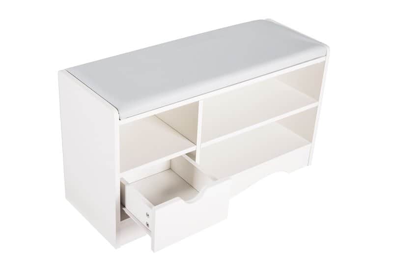 גובה 45 ס״מ | רוחב 80 ס״מ