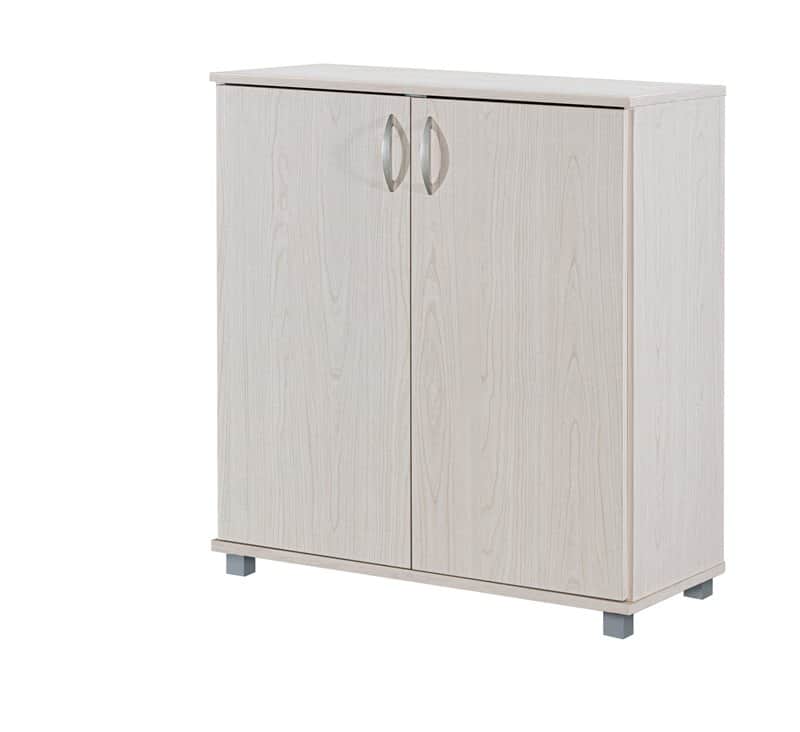 גובה 86.5 ס״מ | רוחב 80 ס״מ