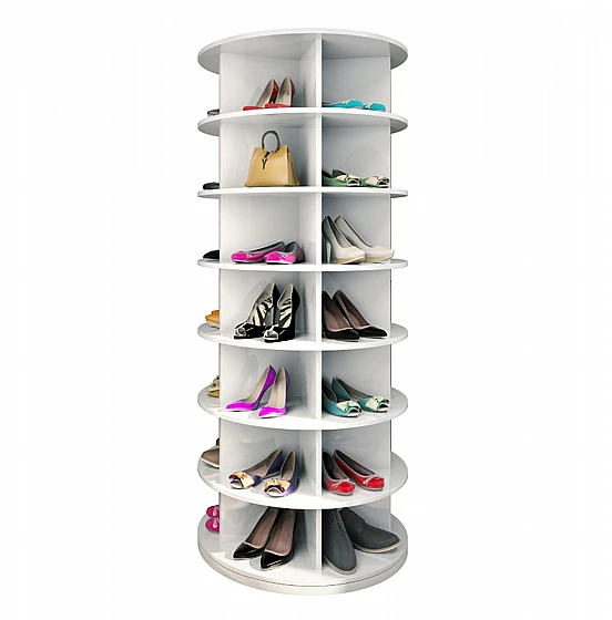 מק״ט 106 | גובה 160 קוטר 60