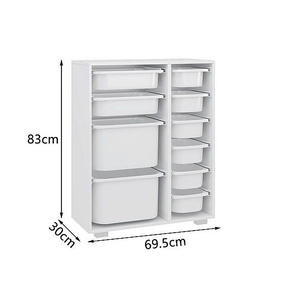 מק״ט 034 | גובה 83 רוחב 69.5