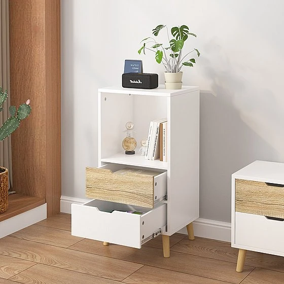 מק״ט 41 OSTIN | רוחב 48 גובה 94