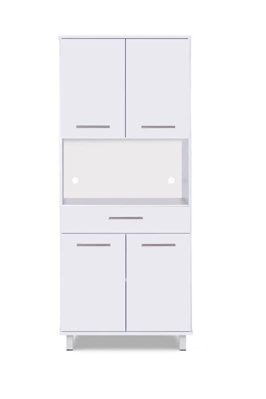 מק״ט 407 | גובה 188 ס״מ | רוחב 80 ס״מ