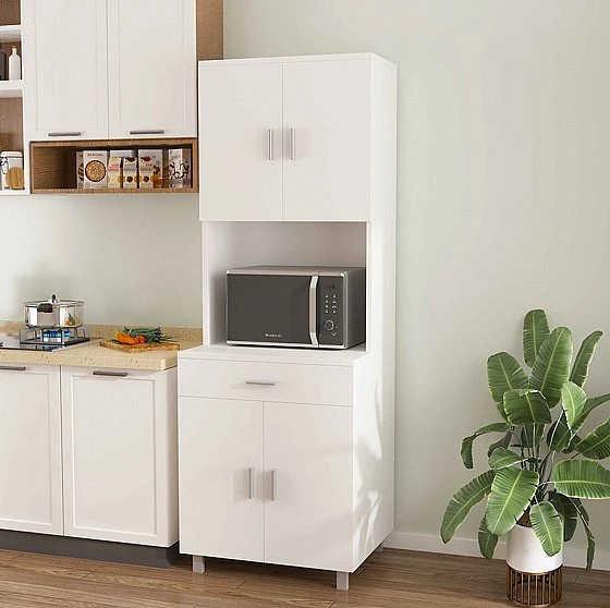 מק״ט 033 SANTOS | גובה 170 רוחב 60