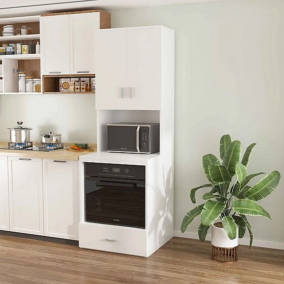 מק״ט 067 CABO | גובה 180 רוחב 80