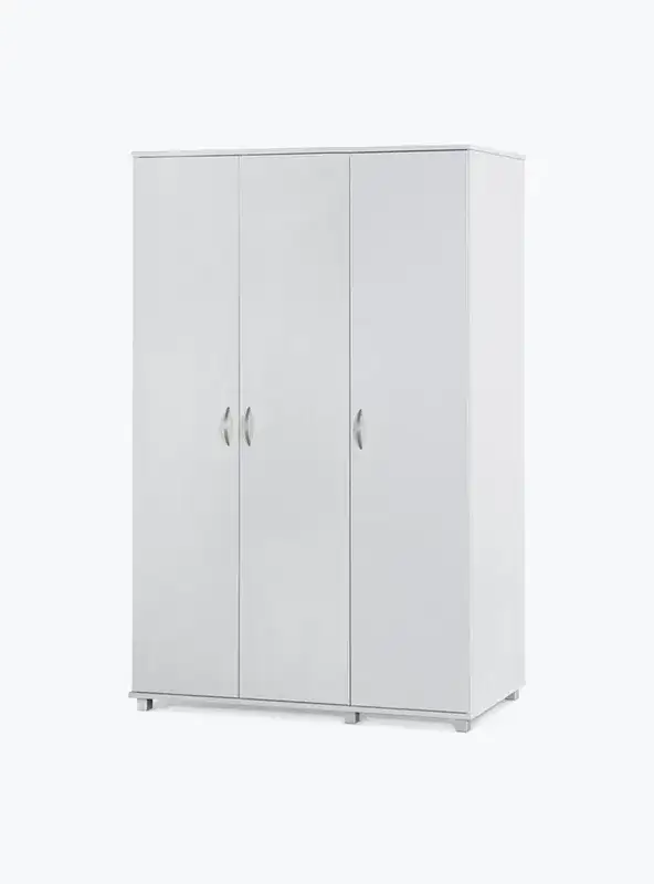 מק״ט 608 | גובה 184 ס״מ | רוחב 119 ס״מ