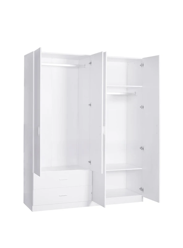 מק״ט 022 - A | גובה 184 ס״מ | רוחב 160 ס״מ