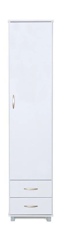 מק״ט 701 | גובה 184 ס״מ | רוחב 40 ס״מ