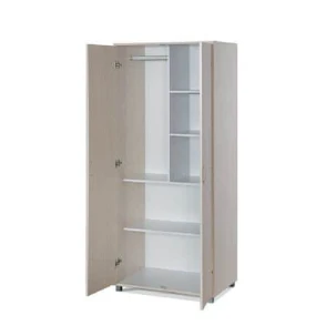 מק״ט 702 | גובה 184 ס״מ | רוחב 80 ס״מ