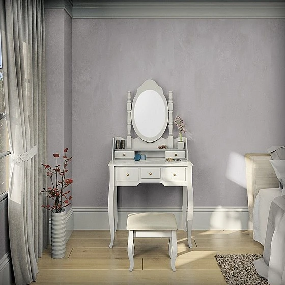 מק״ט 104 קלאופטרה | גובה 159 רוחב 80