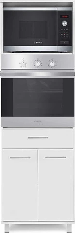 מק״ט 410 | גובה 190 ס״מ | רוחב 61 ס״מ