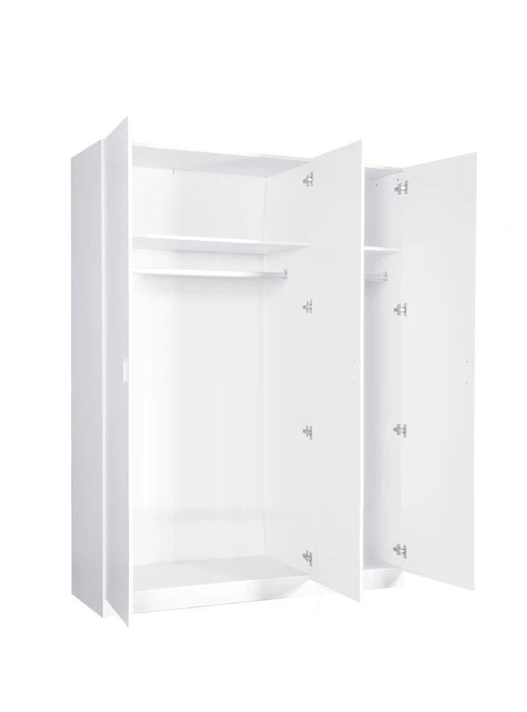 מק״ט 021 - B | גובה 184 ס״מ | רוחב 120 ס״מ