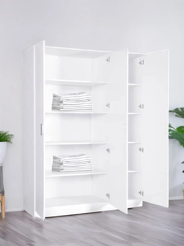 מק״ט 021 - A | גובה 184 ס״מ | רוחב 120 ס״מ