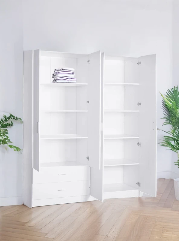 מק״ט 022 - B | גובה 184 ס״מ | רוחב 160 ס״מ