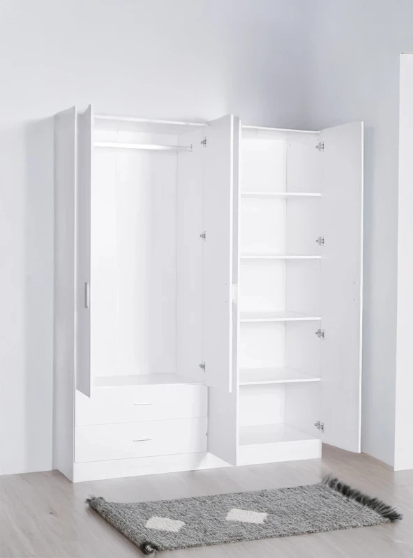 מק״ט 022 | גובה 184 ס״מ | רוחב 160 ס״מ