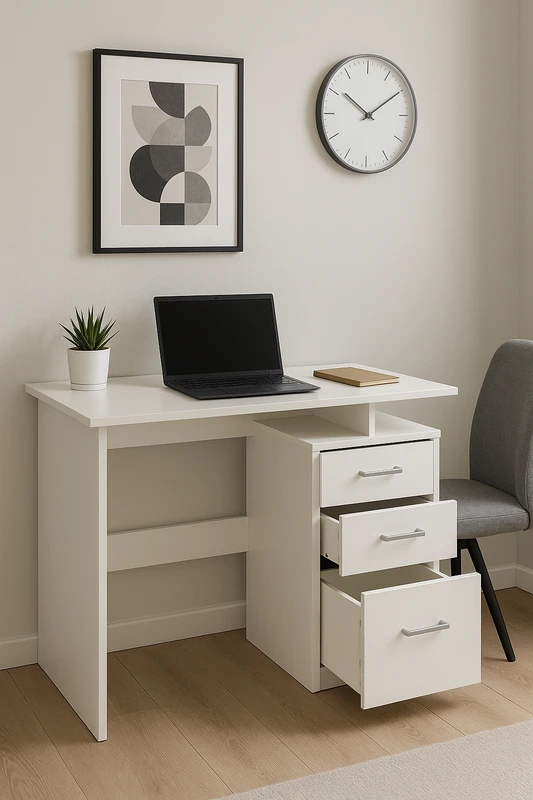 שולחן מחשב | רועי