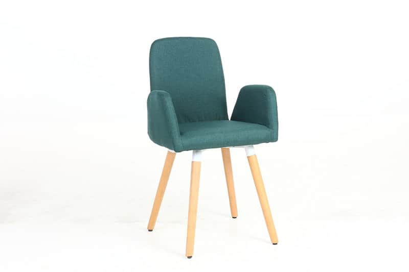 כיסא בד | איתן