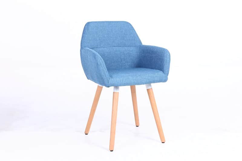 כיסא בד | שרון