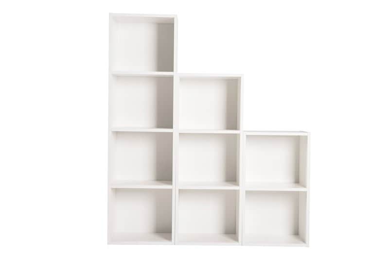 סט 3 כונניות | ירין